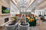1-bedroom apartment at The Brookstone Apartments Acworth in Acworth